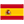 Espagnol